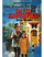David Koperfild - Charles Dickens