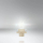 Lampa 12v 1.5w