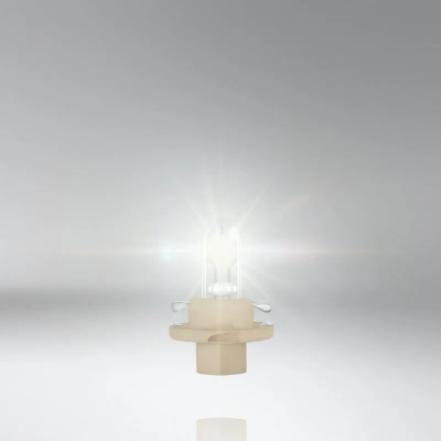 Lampa 12v 1.5w