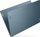 Laptop Lenovo Yoga Pro 7 14IMH9, Ultra 7 155H, 16 GB, 1 TB, RTX 4050, i hirtë hënor