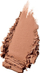 Bronzer mat MAC Cosmetics Skinfinish Sunstruck, Matte Medium Rosy, për fytyrë