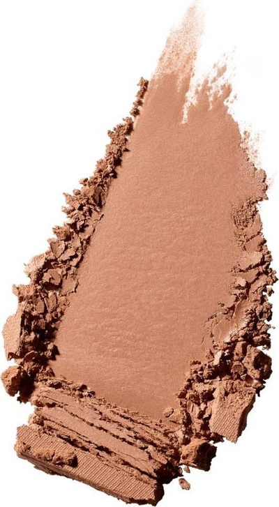Bronzer mat MAC Cosmetics Skinfinish Sunstruck, Matte Medium Rosy, për fytyrë
