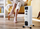 Radiator Me Vaj BLAUPUNKT HOR301