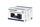 Radio me CD, USB dhe Bluetooth BLAUPUNKT MS50BT