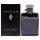 Eau De Parfum Ralph Lauren Ralph's Club, 50ml