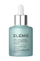 Serum për fytyrë Elemis Pro-Collagen Future Restore, 30 ml