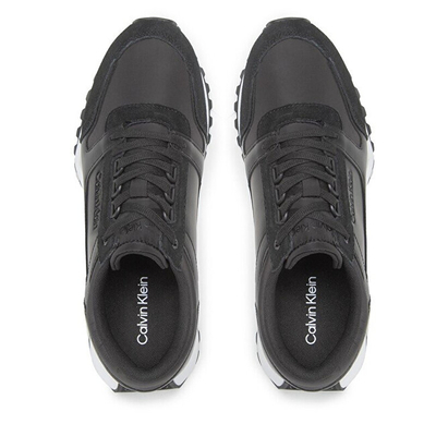 Atlete Calvin Klein HM0HM00853BEH