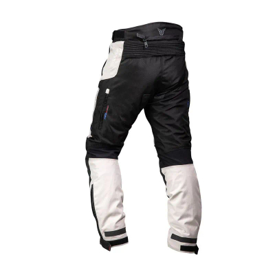 Pantallona Adventure Evo 24 Hiri-zeza 3xl