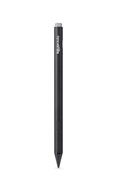 Електронски читач Kobo Elipsa 2E, 10.3\", 32GB, црн
