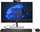 Kompjuter All in One HP ProOne 440 G9, 23.8", Intel Core, i zi