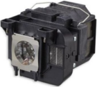 Сијалица за проектор MicroLamp за Епсон EB 1950 1945W 1940W, 230W, бела