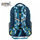 Osh Cante Anatomike Urban 46X31X16Cm Sc1646