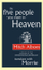 Five People You Meet In Heaven - Mitch Albom