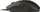 Maus gaming Tracer Gamezone 47416 Cool Black RGB, 12000 DPI, me kabllo, i zi