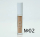 Korrektor Moda HD Camouflage, no.02, 4 ml