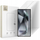 Xham mbrojtës Tech-Protect Galaxy S24 Ultra, Tempered Glass 9H, 10 copë, transparent