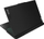 Laptop Lenovo Legion Pro 7 16IRX9H, 16", Intel Core i9-14900HX, 32GB RAM, 2000GB SSD, Nvidia GeForce RTX 4090