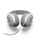 Kufje gaming SteelSeries Arctis Nova 1P, me mikrofon, me jack 3.5 mm, t’barda