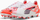 Çizme futbolli Puma Ultra 5 Ultimate FG M 108159-01 për bar natyral, për burra, portokalli