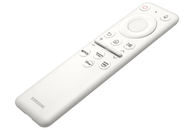Монитор Samsung Odyssey G65B - ЛЕД, 32\", QHD, црн