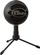 Mikrofon USB Blue Snowball iCE, i zi