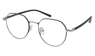 Syze Optike Lee Cooper LC2742.C1