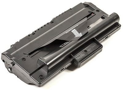 Kartriç toner kompatibël Samsung SCX-4200, i zi, kapacitet i lartë