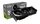 Графичка картичка Palit GamingPro GeForce RTX 4070 Ti Super, 16GB GDDR6X, PCIe 4.0, црна