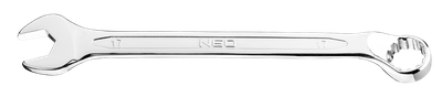 Çelës i kombinuar NEO, 22mm