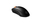 Maus wireless SteelSeries Prime Mini, 18000 DPI, i zi