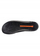 Këpucë barefoot Brubeck me lesh Merino, nr. 45, gri