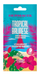 Maskë Dermacol Tropical Balinese