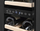 Фрижидер за вино Philco PW 17 GDFB, 54L, две зони за ладење, црн
