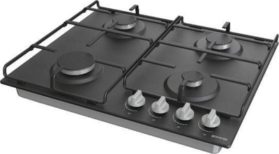 Pllakë për gatim Gorenje G640EXB