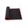 Mouse Pad MARVO G48