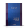 Extrait De Parfum Al Haramain Amber Oud Dubai Night, 100 ml