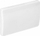 Lampë tavani Lena Lighting PORTAL LED 199714, 6W, 12-24V AC/DC, difuzor milky