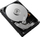 Hard disk HDD Dell 300GB, 2.5'', SAS-3 (12Gb/s)