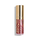 Sisley Paris Le Phyto-Gloss Twilight 4