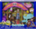 Lodër Mattel Enchantimals Farm Nursery (GJX23)