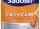 Bojë muresh Sadolin EasyCare BC, 0.93L, matte, për mrena