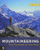 Mountaineering the Freedom of the Hills - the Mountaineers