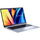 Laptop ASUS Vivobook 15 X1502VA-BQ690, 15.6", i5-13420H, 16GB DDR4, 512GB SSD, Intel UHD Graphics, i argjendtë