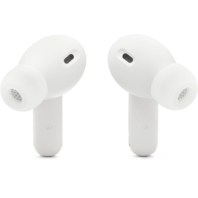 Dëgjuese JBL Wave Beam 2, të bardha