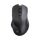 Maus SBOX WM-308B Wireless, 1600dpi, i zi