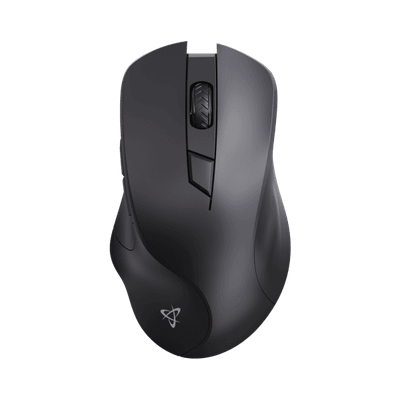 Maus SBOX WM-308B Wireless, 1600dpi, i zi
