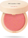 Blush Pupa Milano Wonder Me 001, 4 g, për gra