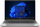 Laptop HP 250 G9, 15.6", Intel Core i5-1235U, 16 GB RAM, 512 GB SSD, i argjendtë