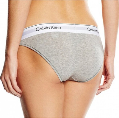 Mbathje Calvin Klein F3787E 020