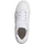 Патики Adidas Midcity Low M ID5391, Cloudfoam, за мажи, бели